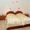 Giorgos_best prices_in_Hotel_Crete_Rethymnon_Rethymnon City