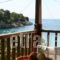 Aristotelis Studios_best deals_Hotel_Sporades Islands_Skopelos_Skopelos Chora