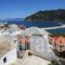 Pension Kir Sotos_travel_packages_in_Sporades Islands_Skopelos_Skopelos Chora