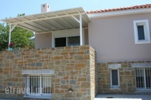 Casa Di Mare_accommodation_in_Hotel_Thessaly_Magnesia_Pilio Area