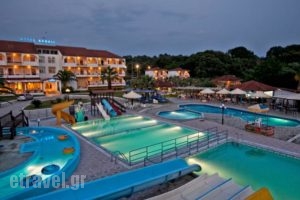 Hotel Kanali_accommodation_in_Hotel_Epirus_Preveza_Kamarina