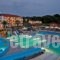 Hotel Kanali_accommodation_in_Hotel_Epirus_Preveza_Kamarina