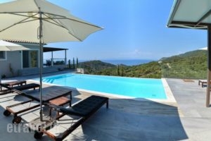 Drimonari Villas_travel_packages_in_Ionian Islands_Lefkada_Lefkada's t Areas