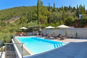 Drimonari Villas_holidays_in_Villa_Ionian Islands_Lefkada_Lefkada's t Areas