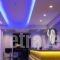 Sks Boutique Rooms_best deals_Room_Macedonia_Pieria_Paralia Katerinis