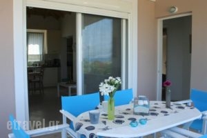 Casa Di Mare_best deals_Hotel_Thessaly_Magnesia_Pilio Area