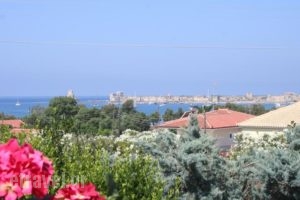 Casa Di Mare_best prices_in_Hotel_Thessaly_Magnesia_Pilio Area