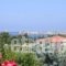 Casa Di Mare_best prices_in_Hotel_Thessaly_Magnesia_Pilio Area