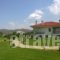 Mouses Apartments_best deals_Apartment_Macedonia_kastoria_Aposkepos