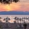 Kontokali Bay Resort'spa_best deals_Hotel_Ionian Islands_Corfu_Corfu Rest Areas