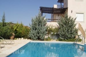 Villa Elaia_accommodation_in_Villa_Crete_Heraklion_Tymbaki