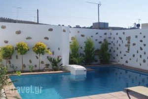 Villa Kamilari_accommodation_in_Villa_Crete_Heraklion_Tymbaki