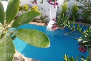 Villa Kamilari_travel_packages_in_Crete_Heraklion_Tymbaki