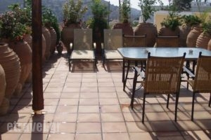 Villa Kamilari_best deals_Villa_Crete_Heraklion_Tymbaki