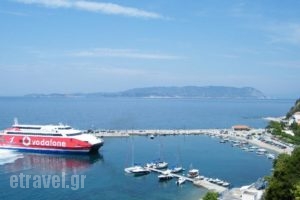 Hotel Selenunda_accommodation_in_Hotel_Sporades Islands_Skiathos_Skiathos Chora