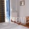 Villa Dolphin_best deals_Villa_Cyclades Islands_Syros_Vari