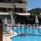 Aggelos Apartments_travel_packages_in_Ionian Islands_Lefkada_Lefkada Rest Areas