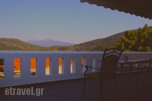 Ano Platanaki_accommodation_in_Hotel_Aegean Islands_Samos_Samos Chora