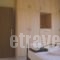 Ano Platanaki_holidays_in_Hotel_Aegean Islands_Samos_Samos Chora