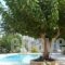 Kamares Houses_holidays_in_Hotel_Crete_Chania_Sfakia