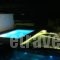 Palms And Spas Boutique Suites And Villas_best deals_Villa_Ionian Islands_Corfu_Corfu Rest Areas