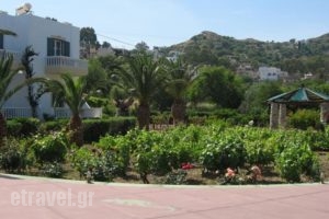 Filoxenia Studios_accommodation_in_Hotel_Dodekanessos Islands_Leros_Leros Chora