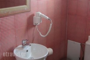 Ammos Tolo_best deals_Hotel_Peloponesse_Argolida_Tolo