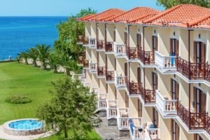 Aeolos Hotel_travel_packages_in_Sporades Islands_Skopelos_Skopelos Chora