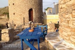 O Milos_accommodation_in_Hotel_Dodekanessos Islands_Simi_Symi Chora