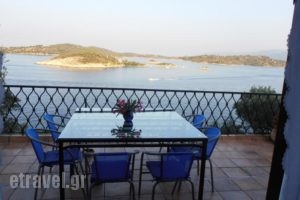 Diaporos View House_accommodation_in_Hotel_Macedonia_Halkidiki_Chalkidiki Area