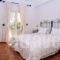 Stalakton Country Maisonettes_best deals_Hotel_Ionian Islands_Corfu_Corfu Rest Areas