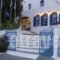 Hotel Aegean Home Studios & Apartments_travel_packages_in_Dodekanessos Islands_Kalimnos_Kalimnos Chora