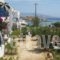 Aegean Star_accommodation_in_Hotel_Cyclades Islands_Folegandros_Folegandros Chora