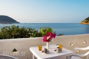 Sunrise Village Hotel Apartments_travel_packages_in_Sporades Islands_Skopelos_Skopelos Chora