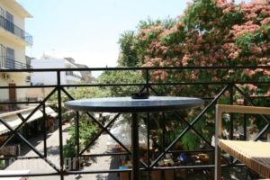 Vranas Studios_best prices_in_Hotel_Crete_Chania_Daratsos