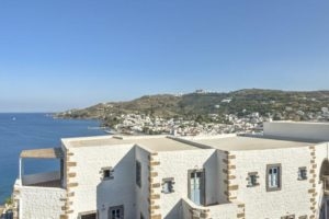 Patmos Eye 1_travel_packages_in_Dodekanessos Islands_Patmos_Patmos Chora