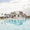 Evita Resort_accommodation_in_Hotel_Dodekanessos Islands_Rhodes_Afandou