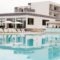 Evita Resort_travel_packages_in_Dodekanessos Islands_Rhodes_Afandou