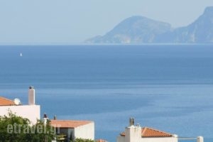 Aperanto Galazio_lowest prices_in_Hotel_Sporades Islands_Skopelos_Skopelos Chora