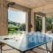 Villas Almyrida_best deals_Villa_Crete_Chania_Vamos