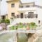 Villa Eridos_accommodation_in_Villa_Thessaly_Magnesia_Almiros