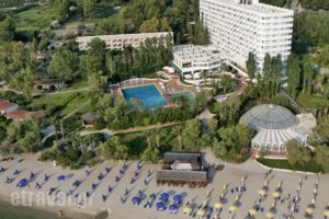 Pallini Beach_best prices_in_Hotel_Macedonia_Halkidiki_Kassandreia