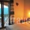 Eriki Studios & Apartments_holidays_in_Apartment_Crete_Chania_Sougia