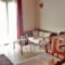 Eriki Studios & Apartments_best prices_in_Apartment_Crete_Chania_Sougia