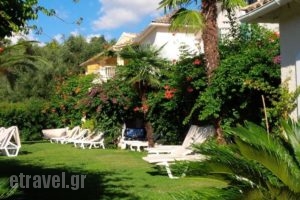 Valentino Corfu_lowest prices_in_Hotel_Ionian Islands_Corfu_Corfu Rest Areas