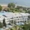 Theophano Imperial Palace_accommodation_in_Hotel_Macedonia_Halkidiki_Kassandreia