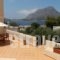 Myrties Boutique Aparments_accommodation_in_Hotel_Dodekanessos Islands_Kalimnos_Kalimnos Rest Areas