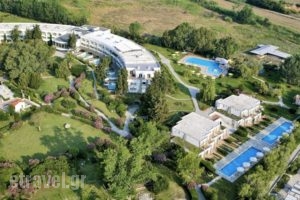 Theophano Imperial Palace_holidays_in_Hotel_Macedonia_Halkidiki_Kassandreia