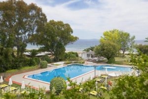 Theophano Imperial Palace_travel_packages_in_Macedonia_Halkidiki_Kassandreia