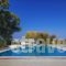 Theophano Imperial Palace_best deals_Hotel_Macedonia_Halkidiki_Kassandreia